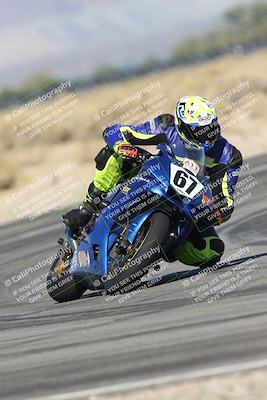 media/Oct-25-2025-Race Pace (Sat) [[47cce5476f]]/Verified/3-Turn 16 (1020am)/